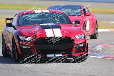 media/Oct-01-2022-Speed Ventures (Sat) [[c274cbe0b4]]/GREEN GROUP/Session 3 Turn 13/